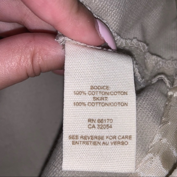 Free People Beaded Peacock Design Mini Dress - Picture 12 of 14